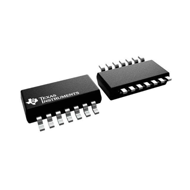 TPSF12C3QDYYRQ1 Texas Instruments