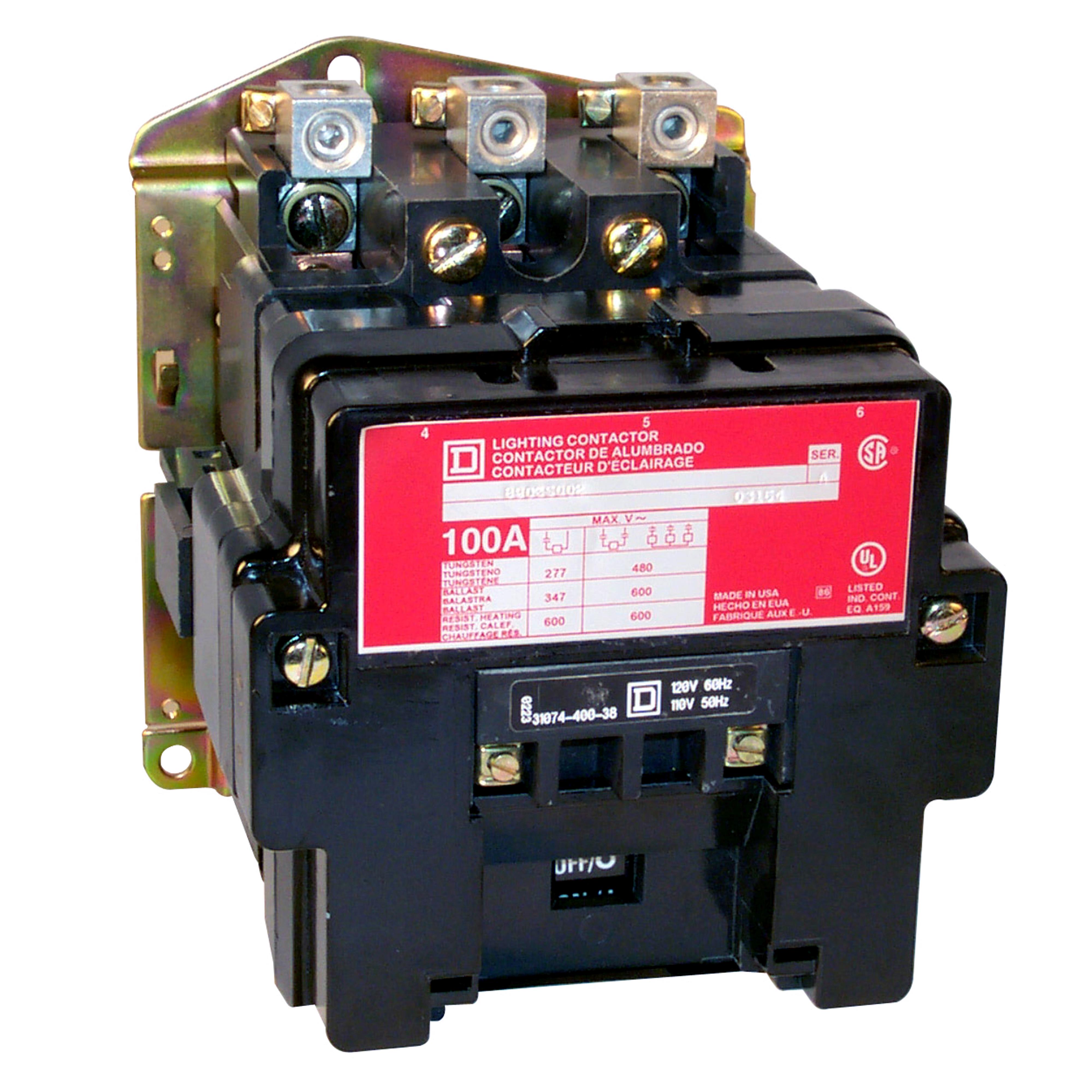 8903SVO1V02 Schneider Electric