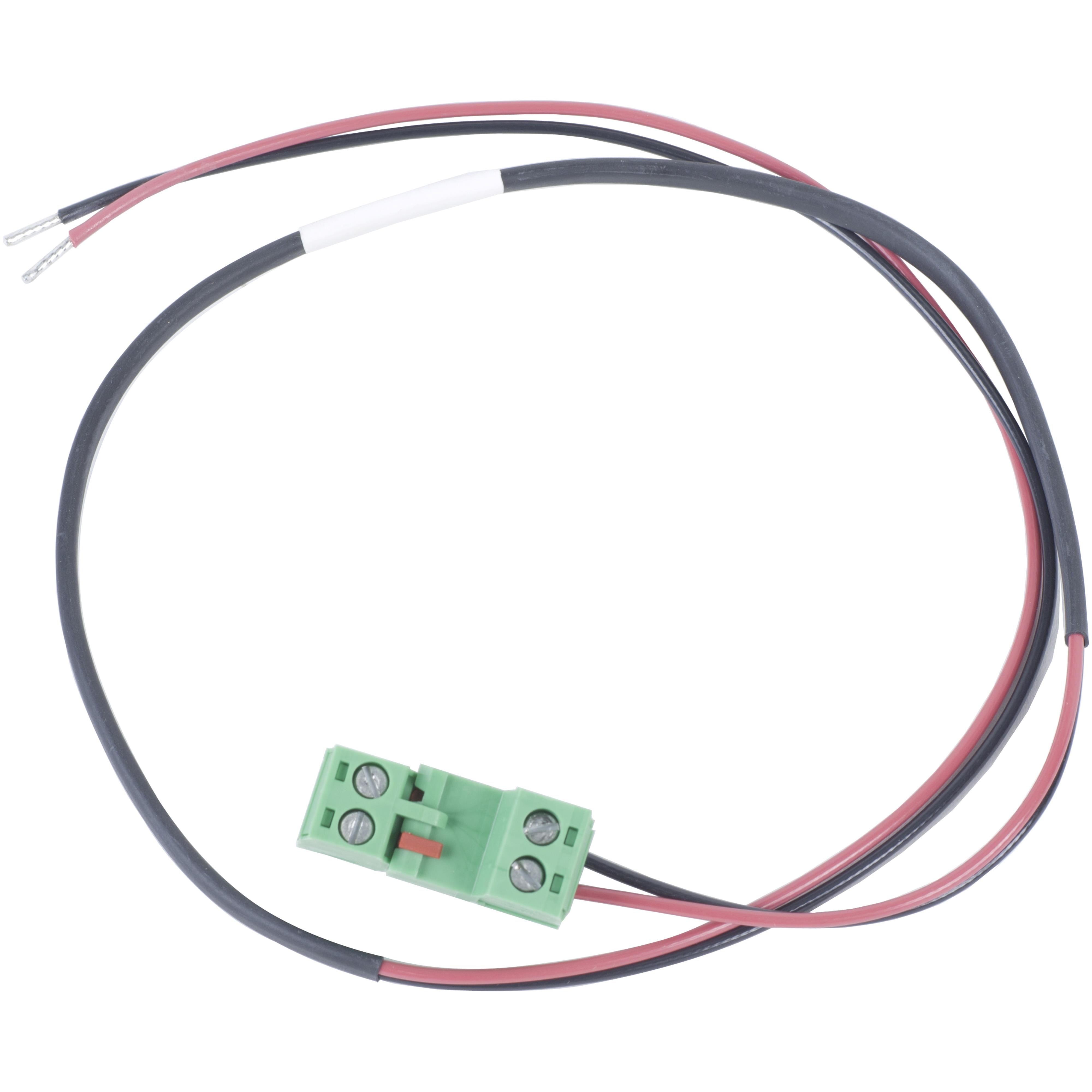 S434505 Schneider Electric