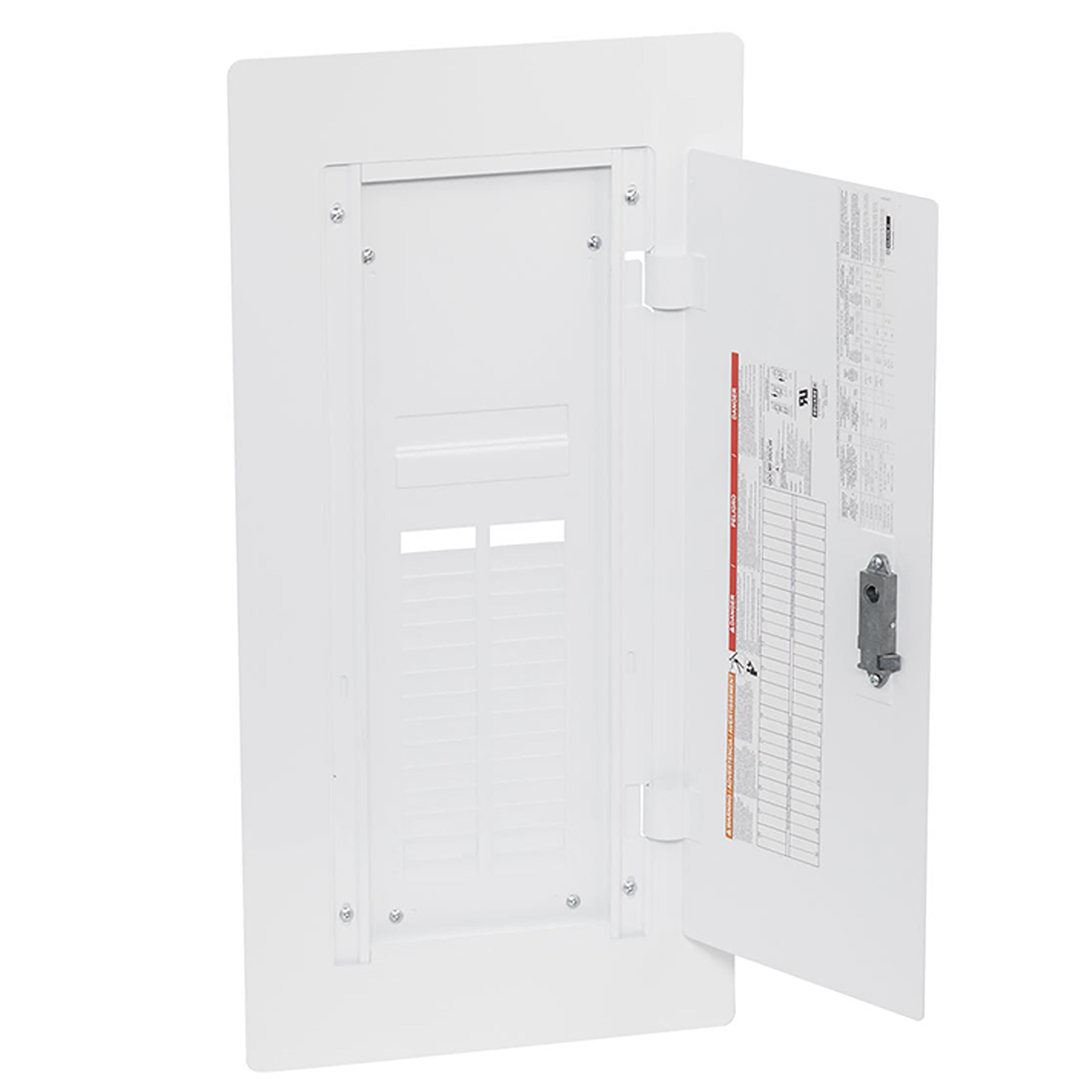 QOCMF30UCW Schneider Electric