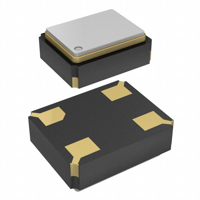 FM3330003 Diodes Incorporated