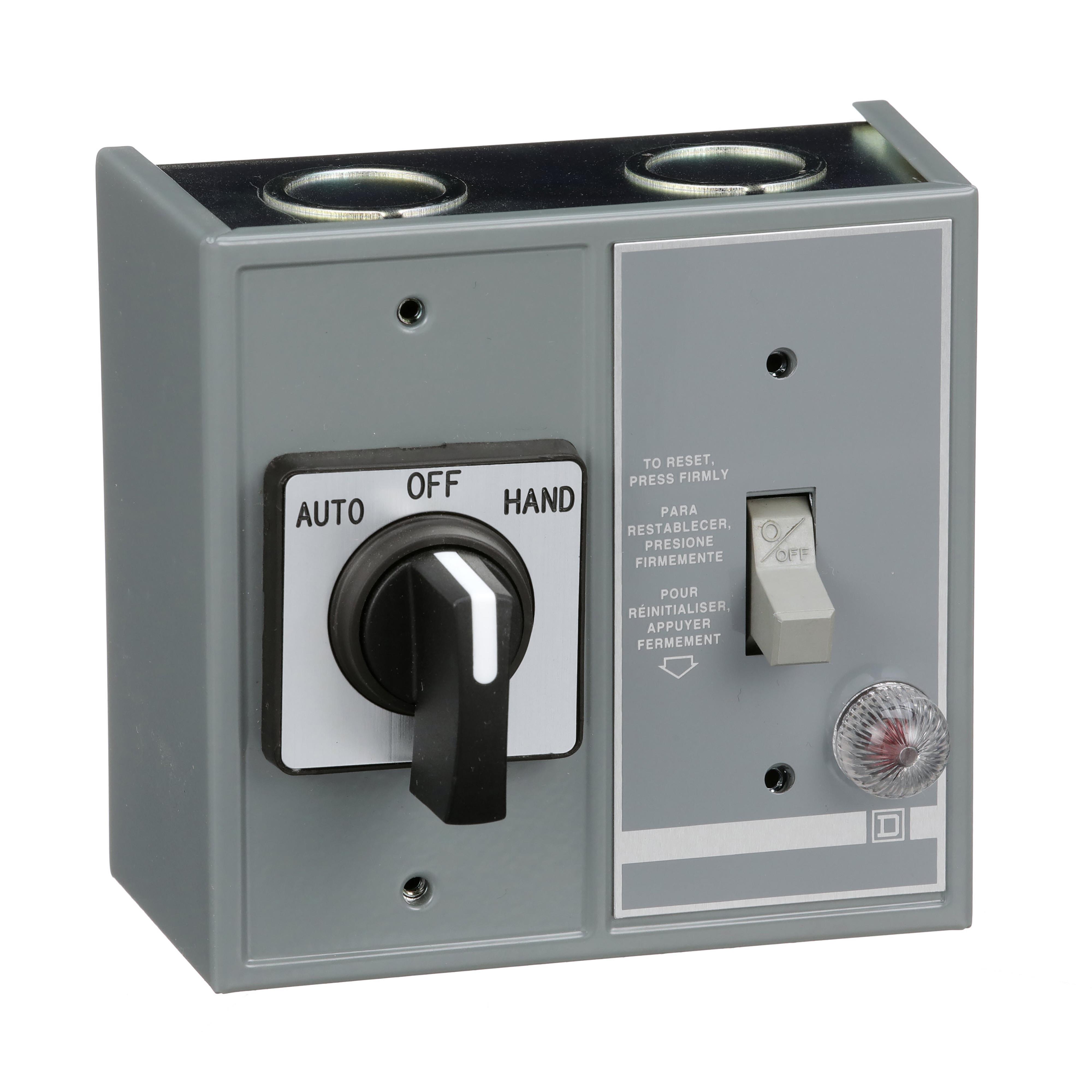 2510FG71P Schneider Electric