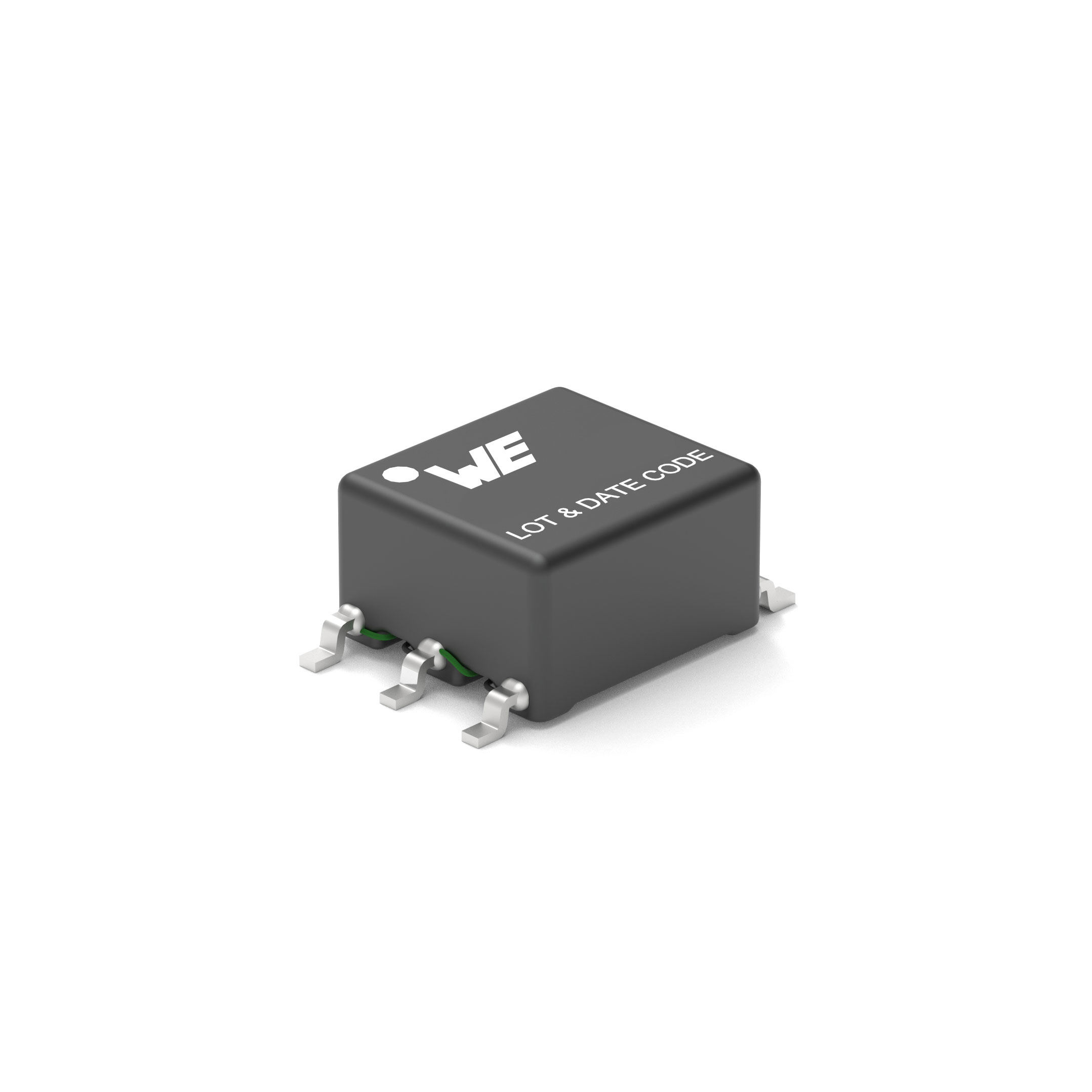 750313710 Würth Elektronik
