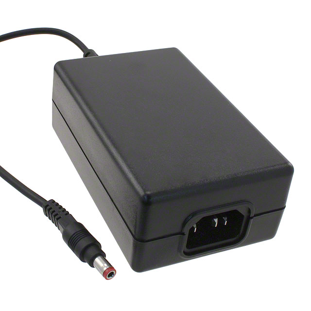 PW174KB1503F01 SL POWER / Advanced Energy