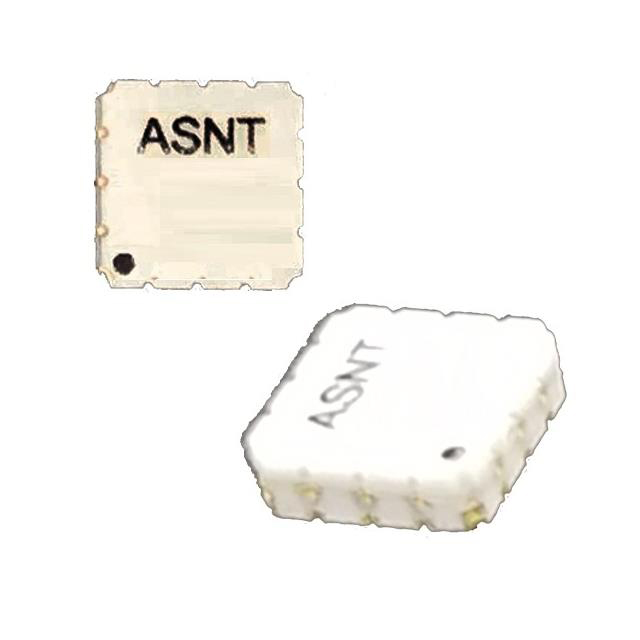 ASNT5121-KHC ADSANTEC