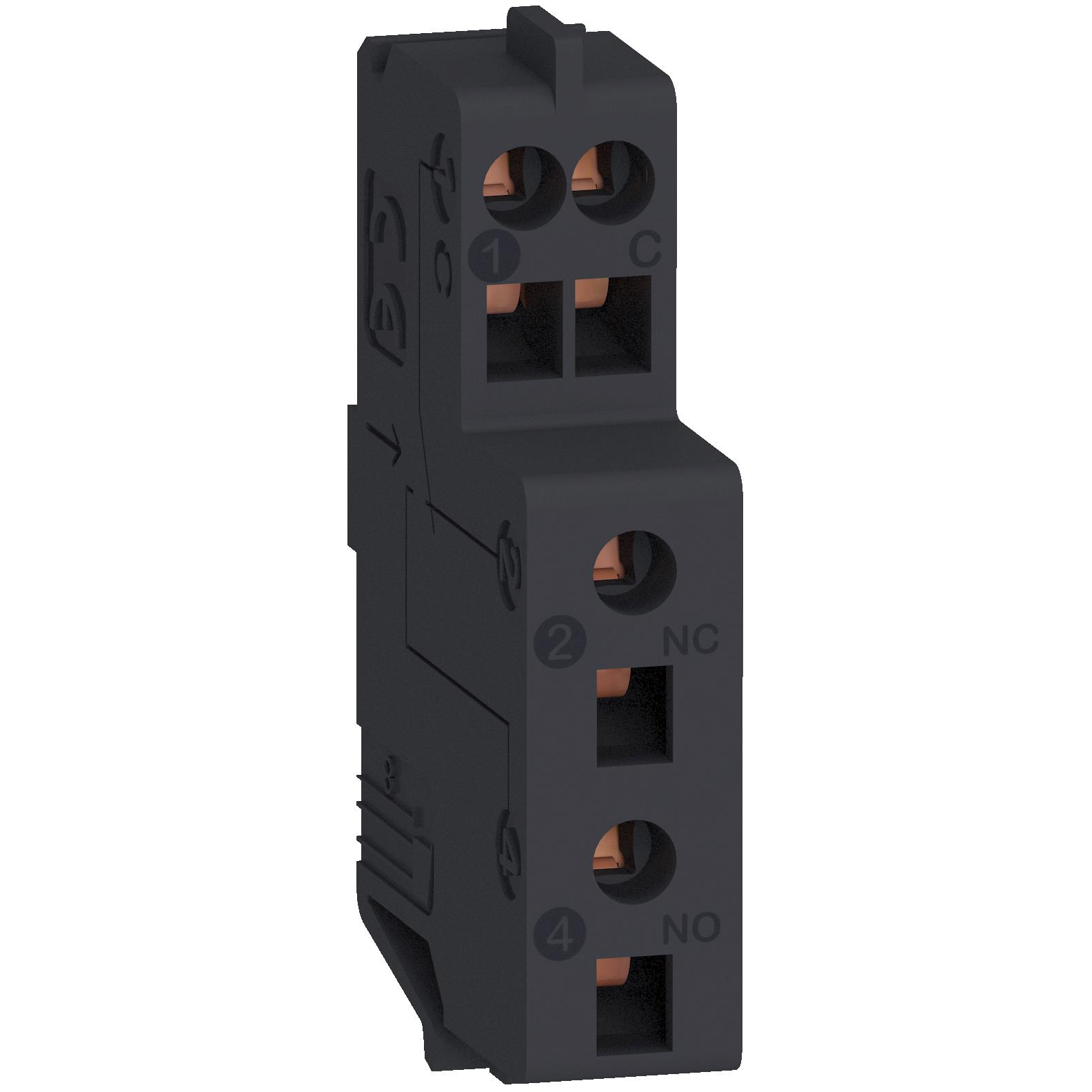 GV4AE11 Schneider Electric