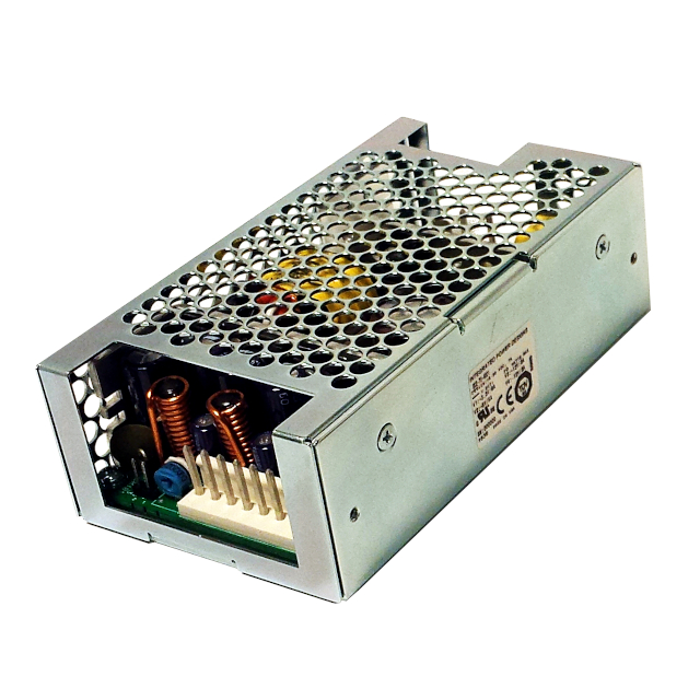 1010806CHCO Integrated Power Designs