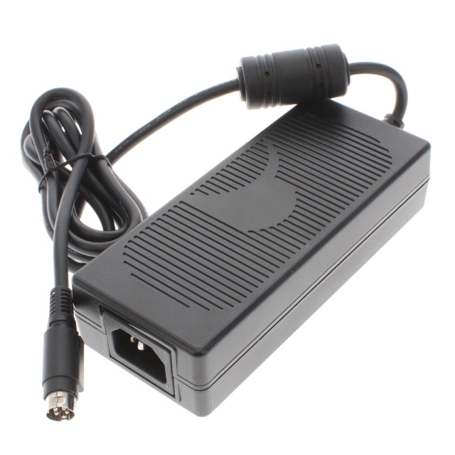 TR9CI5000YL4BIMR6BF3 GlobTek, Inc.