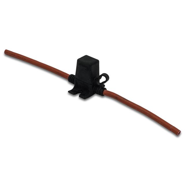 FHJC2002L Littelfuse/Commercial Vehicle Products