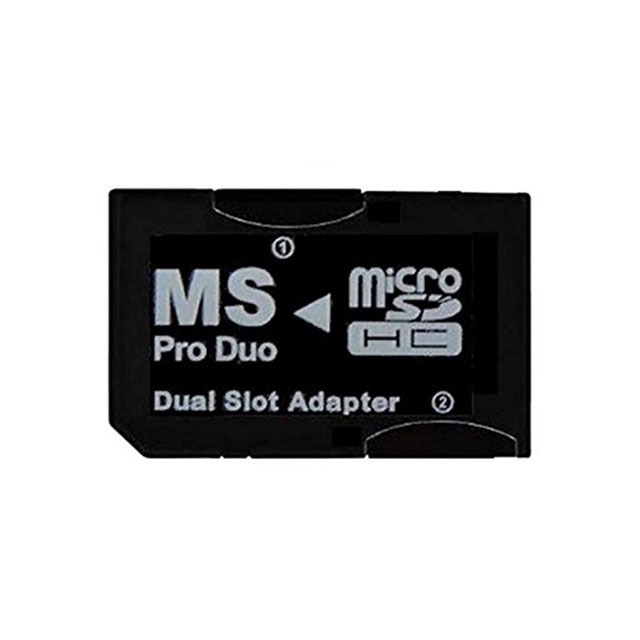 SANOXY-DSV-MICROSD-PRODUO-BK Sanoxy