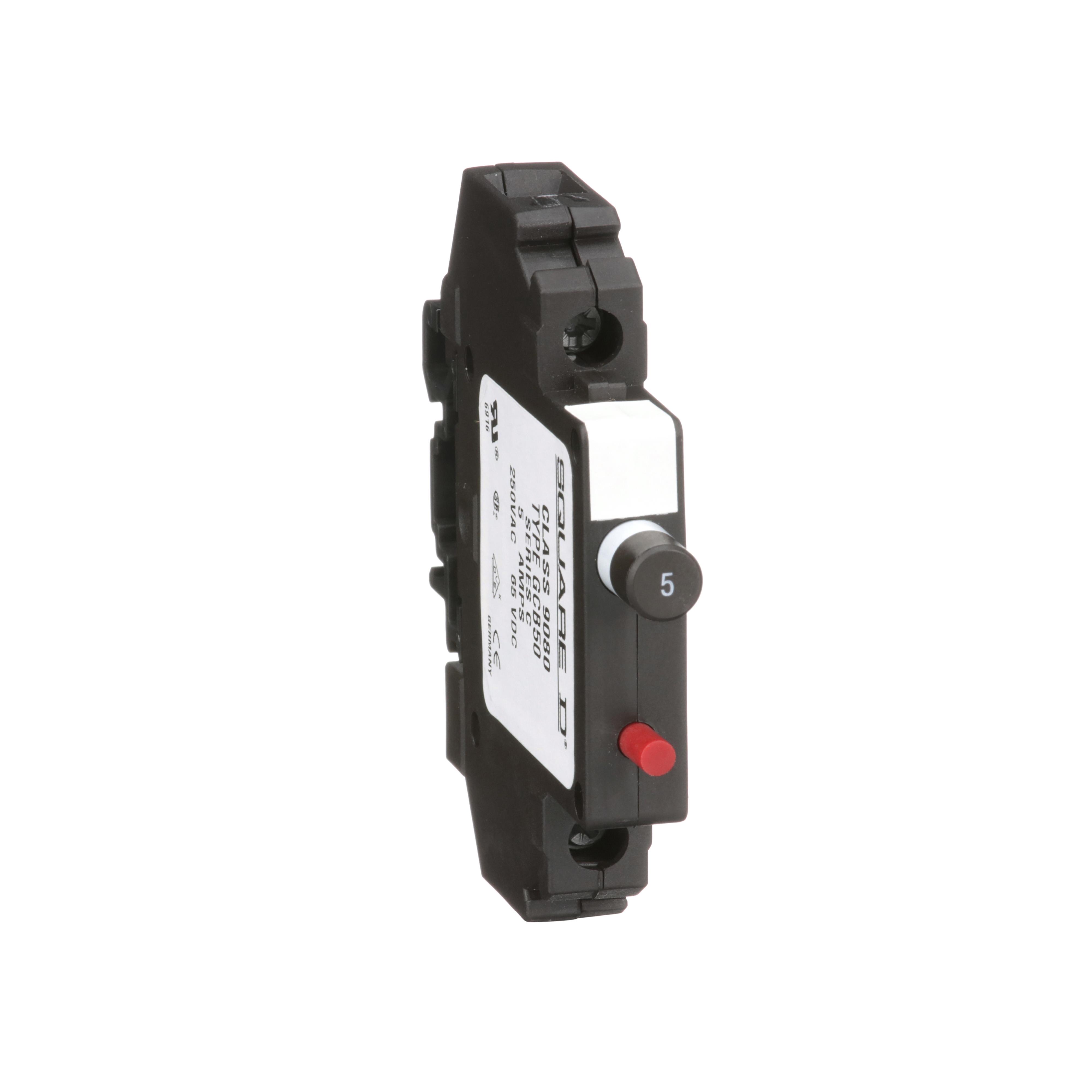 9080GCB50 Schneider Electric