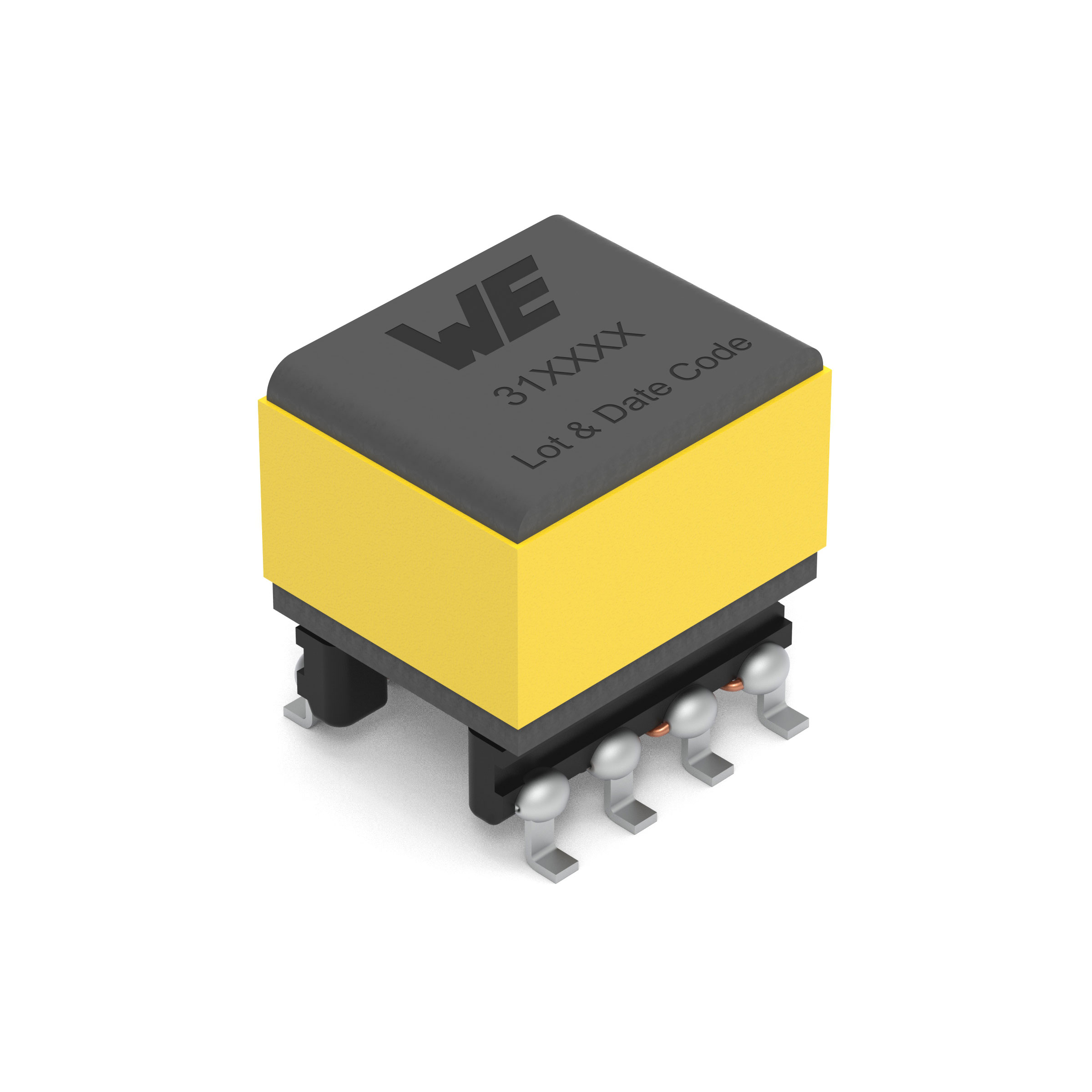 750314781 Würth Elektronik