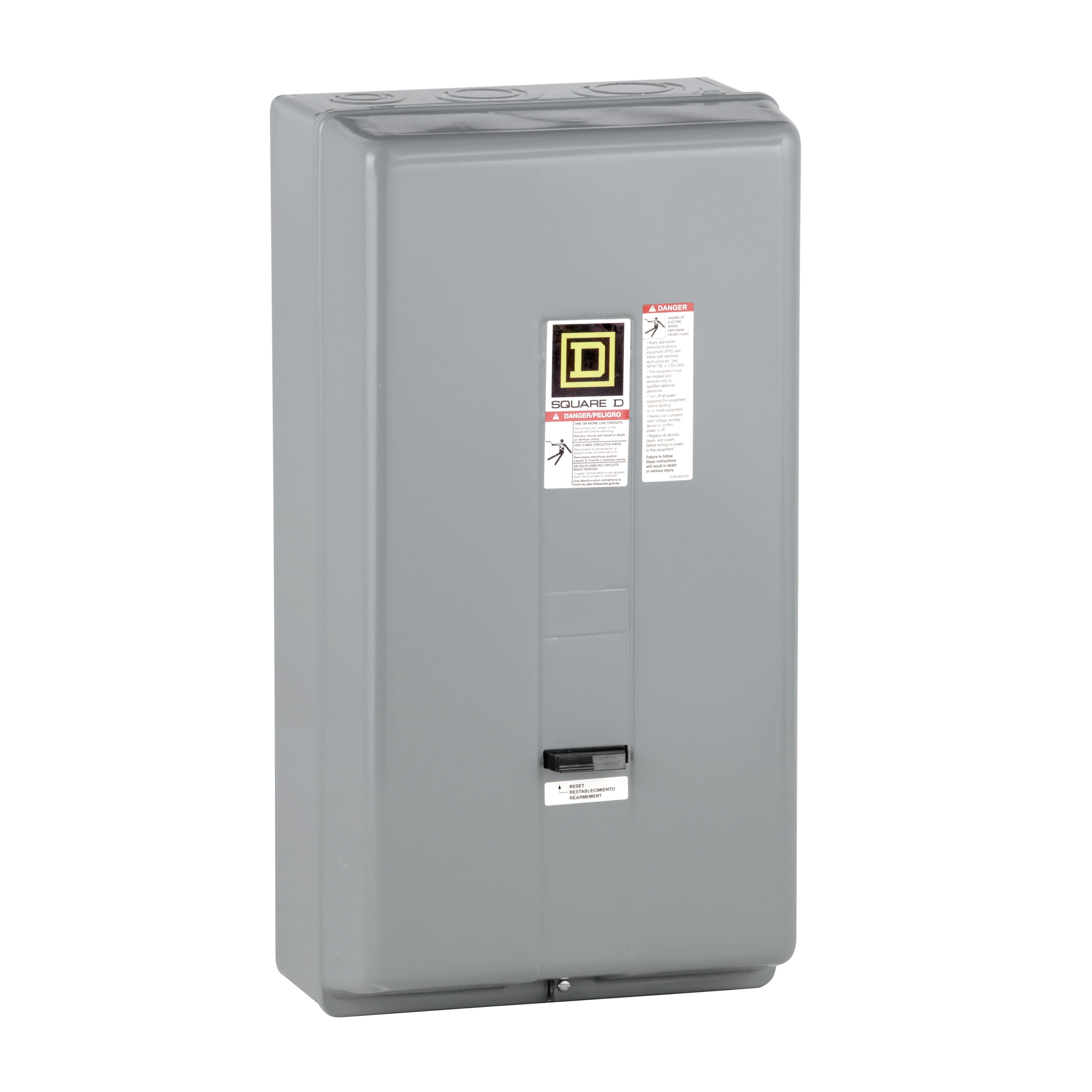 8536SEG1V06 Schneider Electric