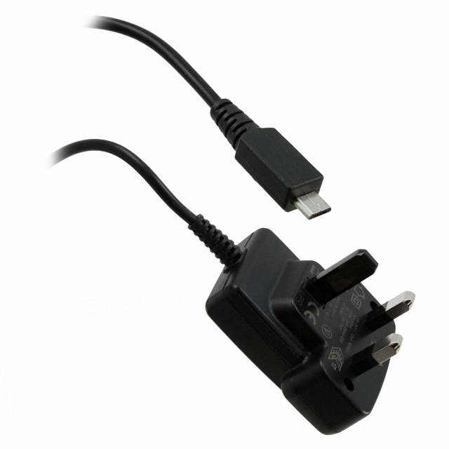 DCH3-050UK-0006 ARTESYN / Advanced Energy