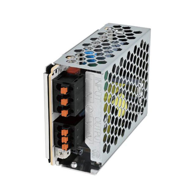 PS3V-030AF05P IDEC