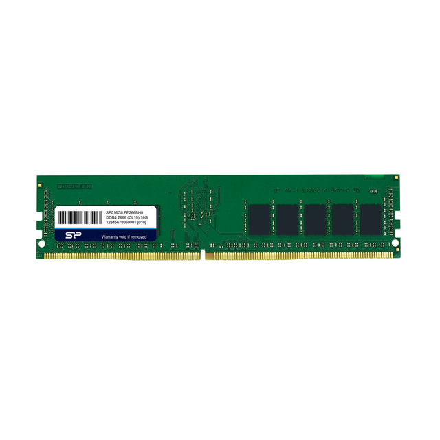 SP016GILFE266BH0 Silicon Power