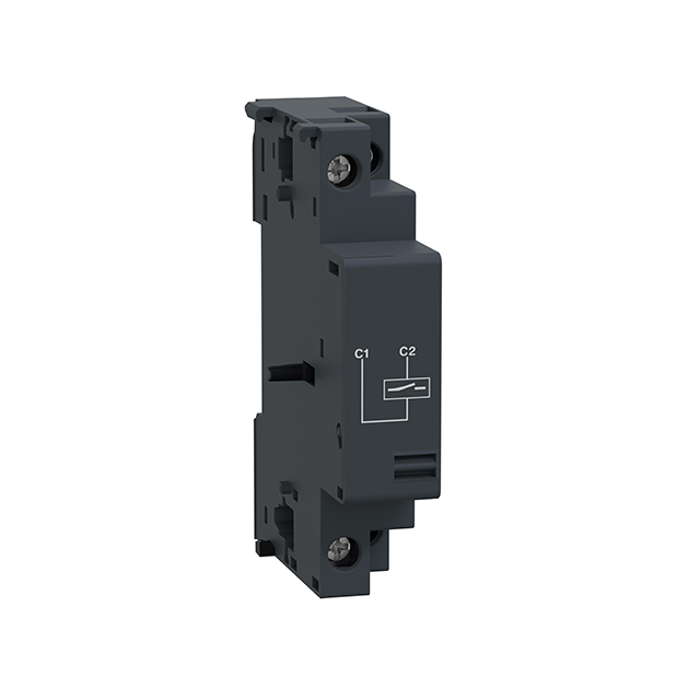 GVAS415 Schneider Electric