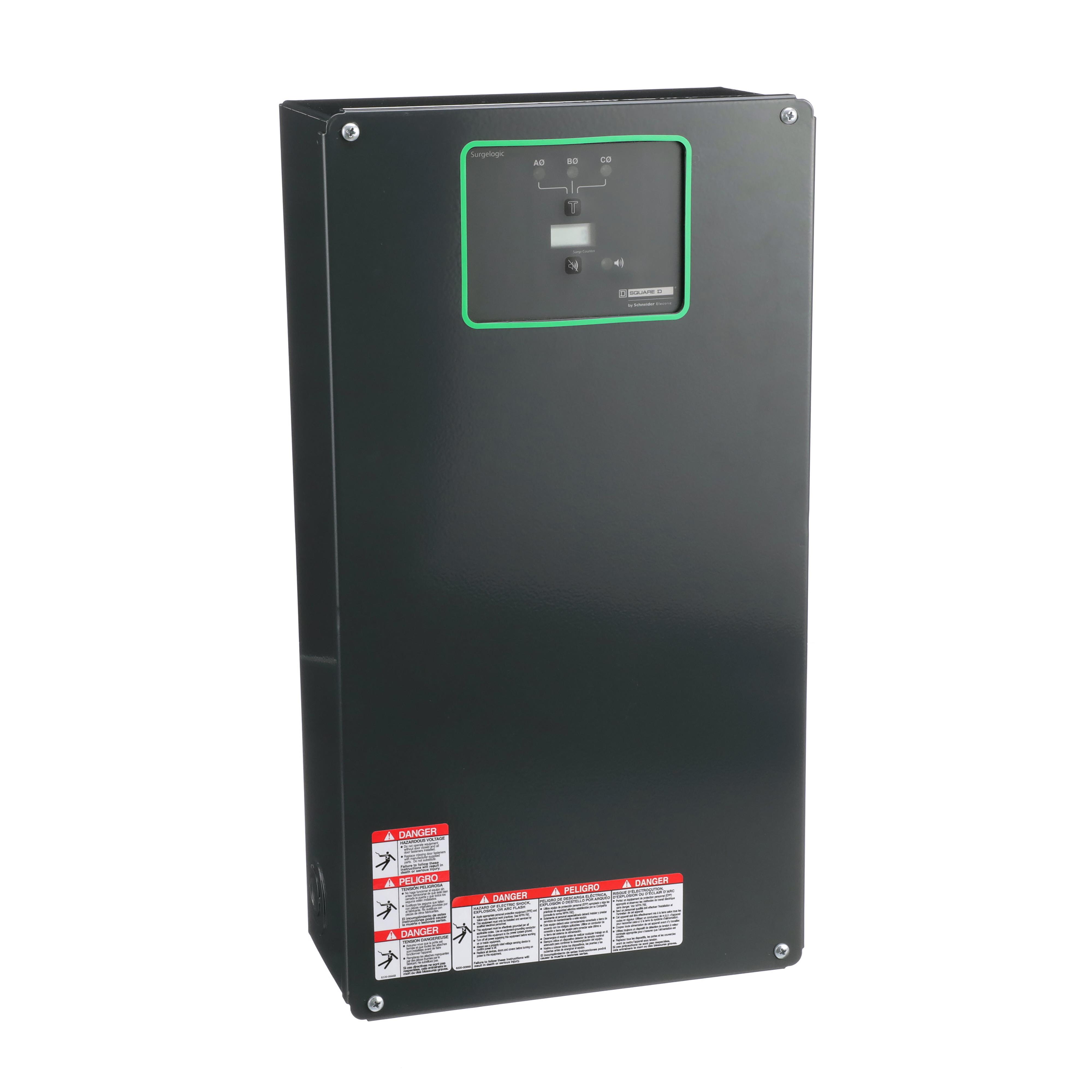 SSP02EMA16F Schneider Electric