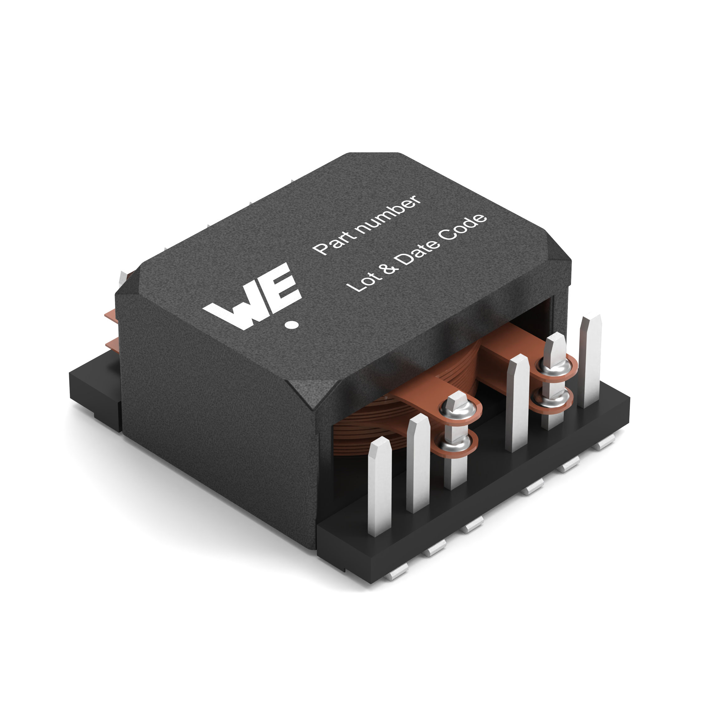 750341794 Würth Elektronik