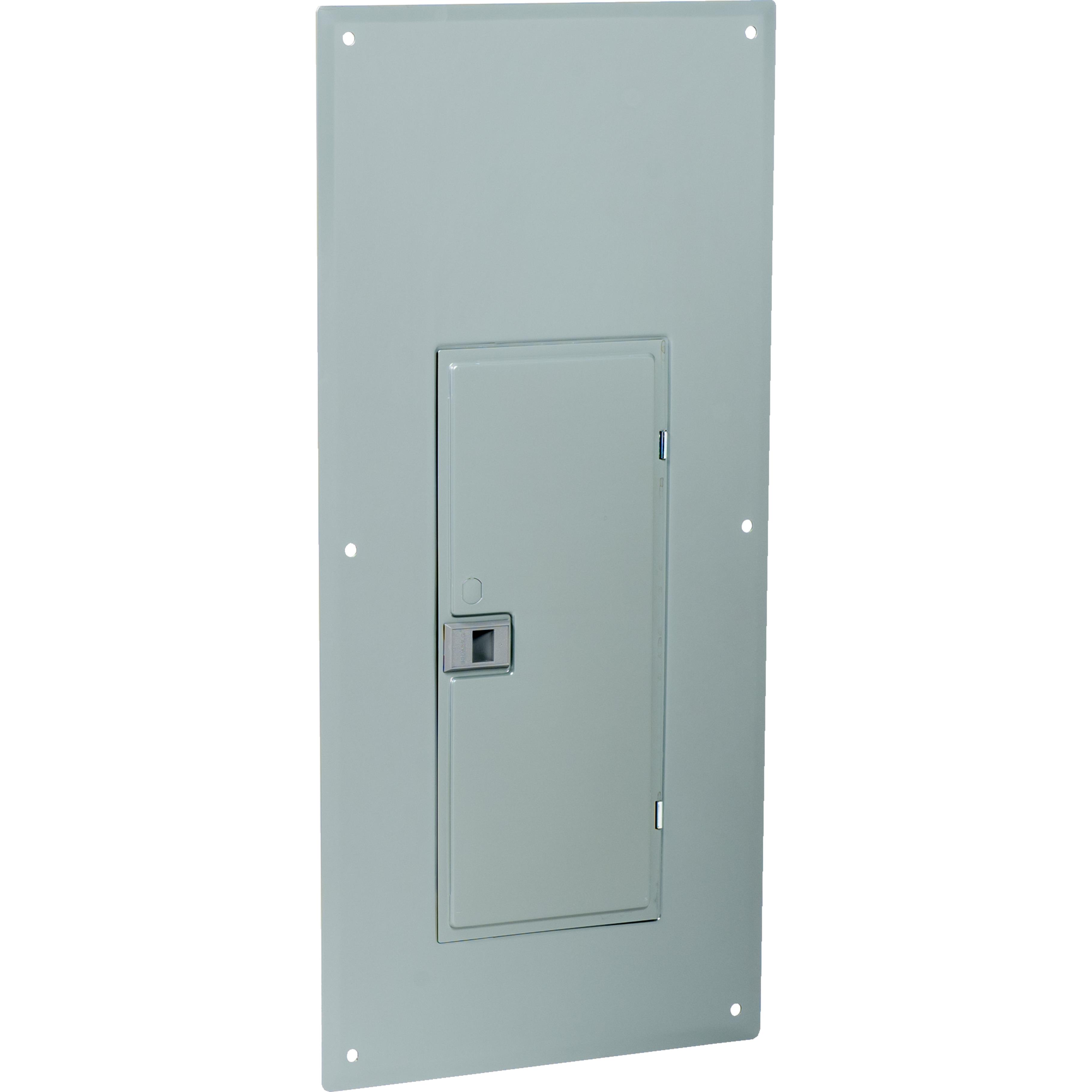 QOC30UC Schneider Electric