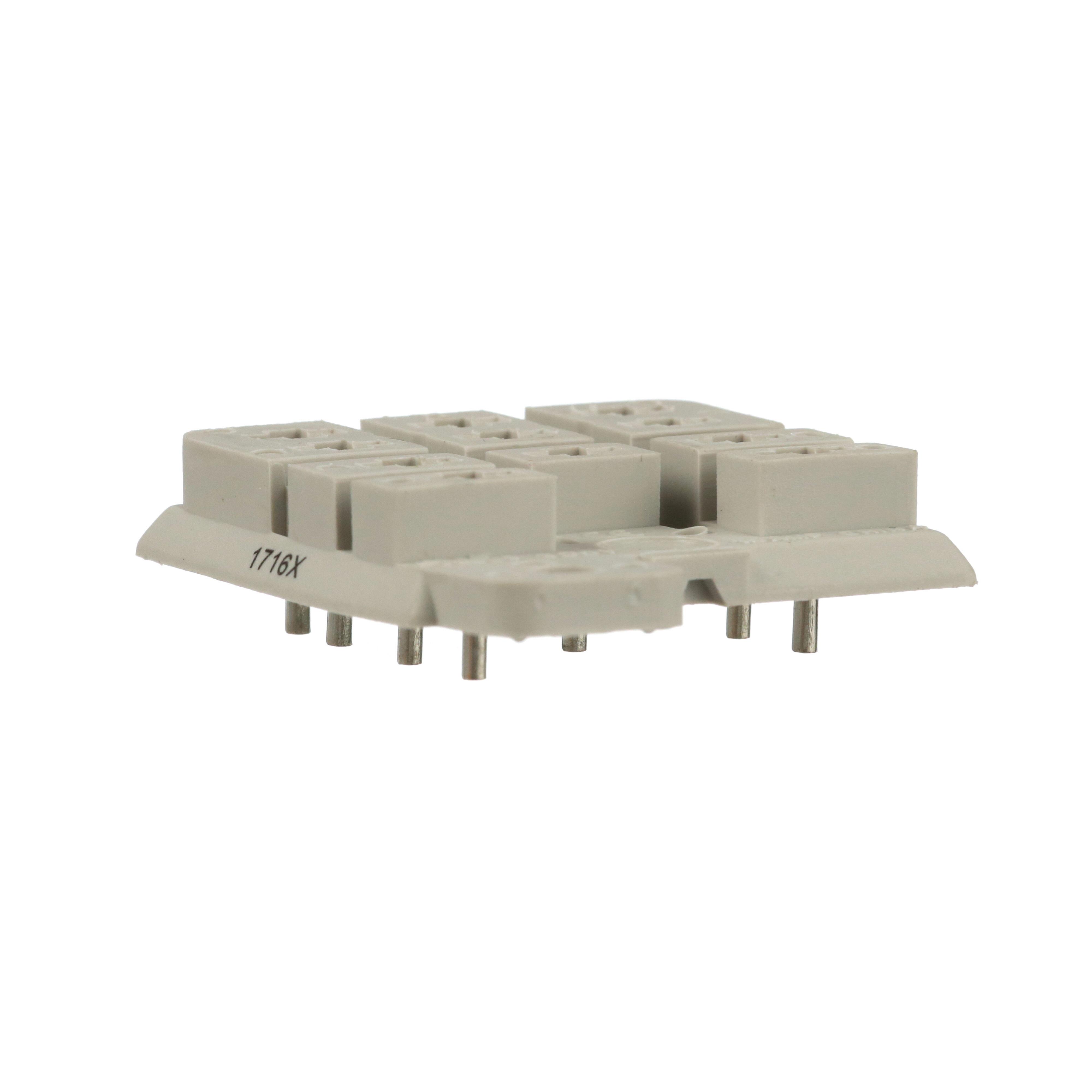 70-178-1 Schneider Electric