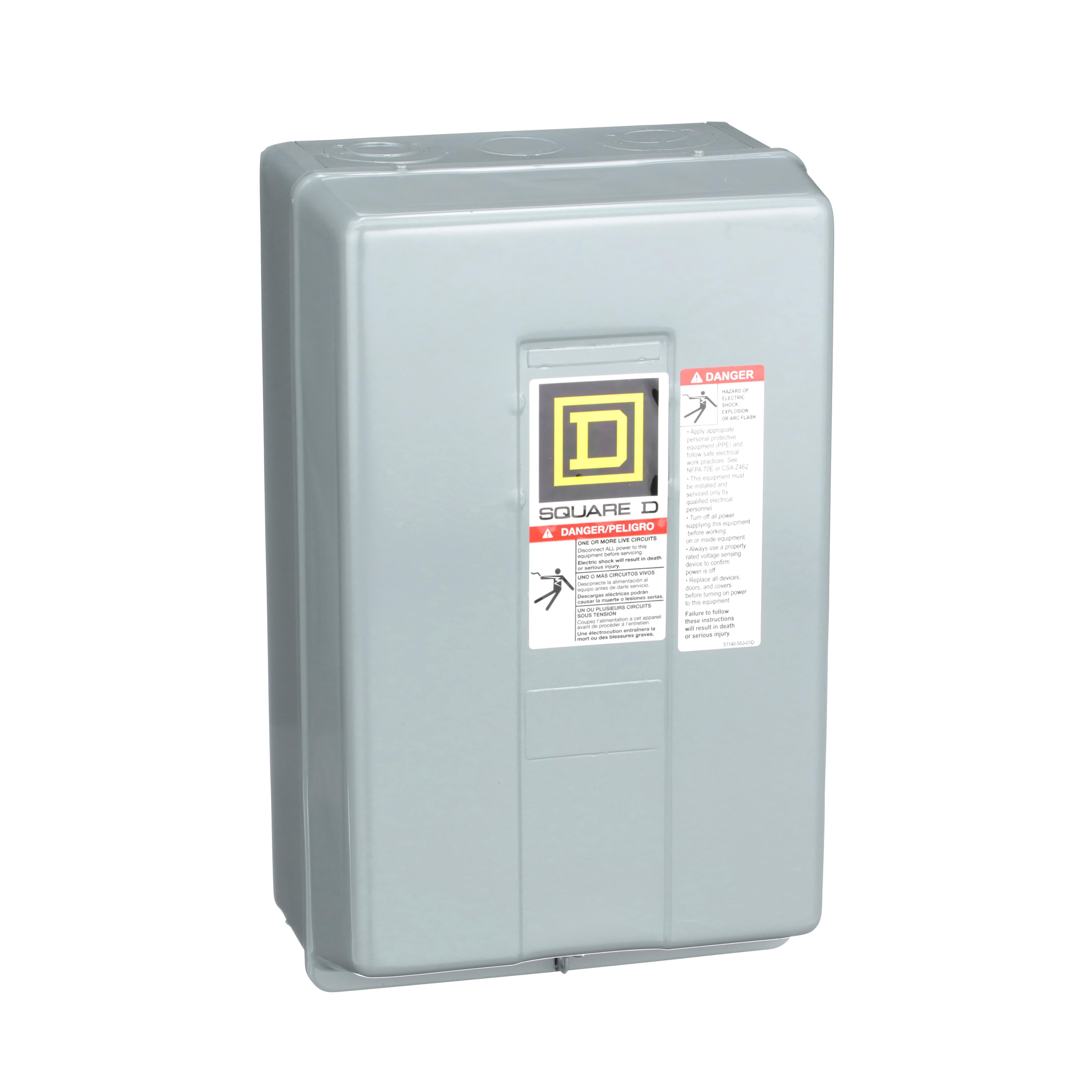 8903LG1200V02 Schneider Electric