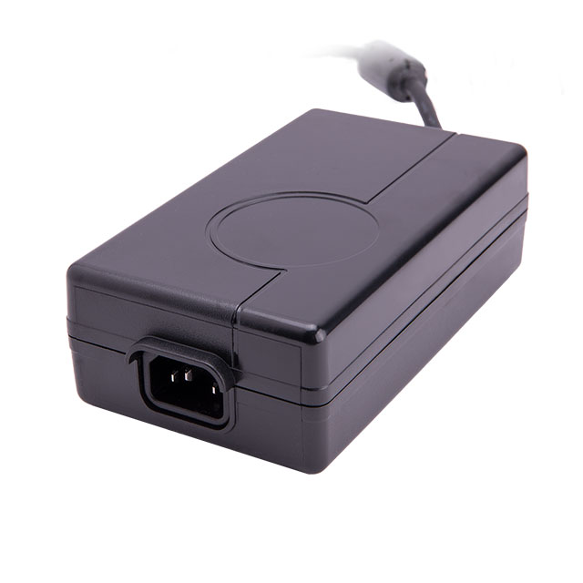 MENB1100A1251F01 SL POWER / Advanced Energy
