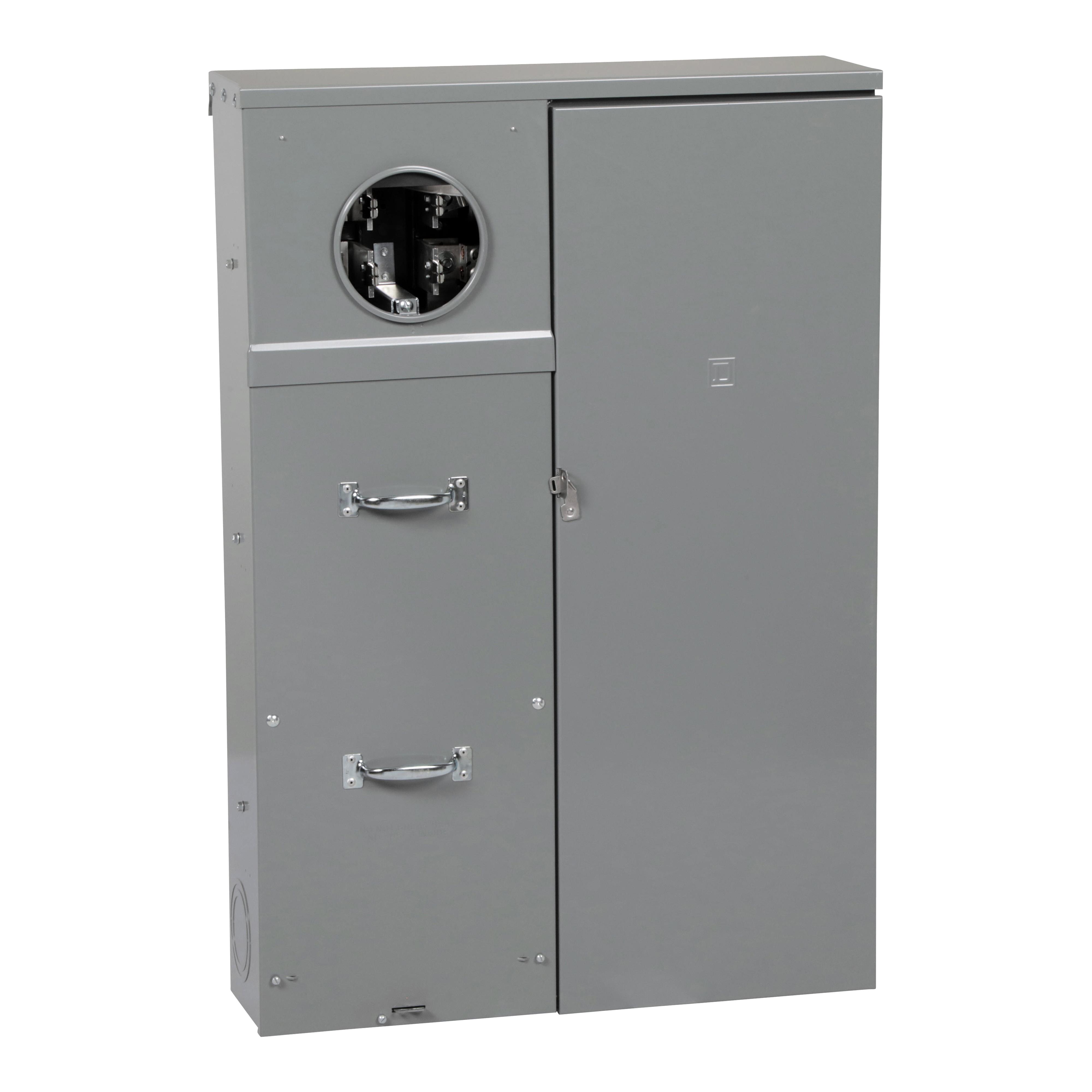 SU3040D400CN Schneider Electric