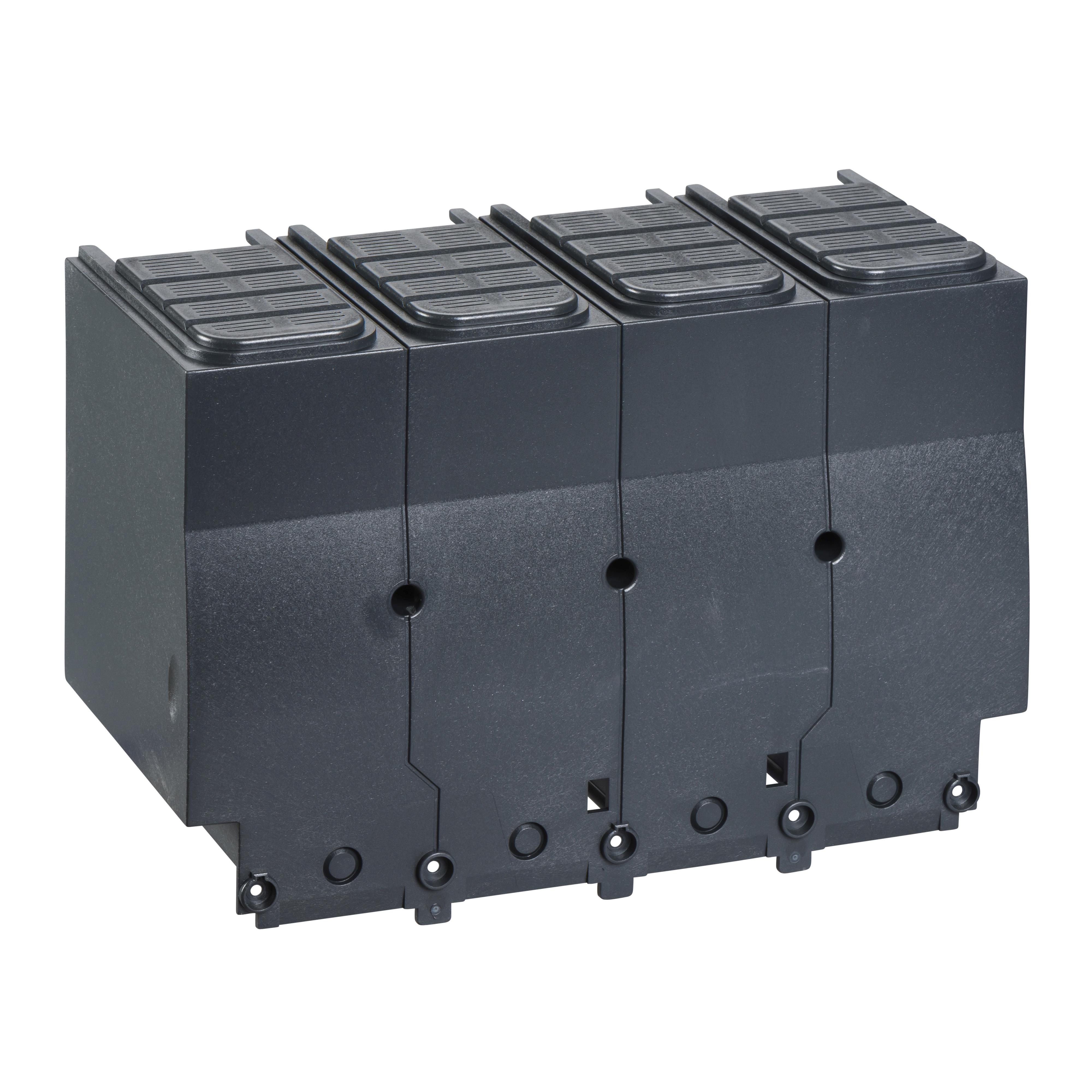 LV432596 Schneider Electric