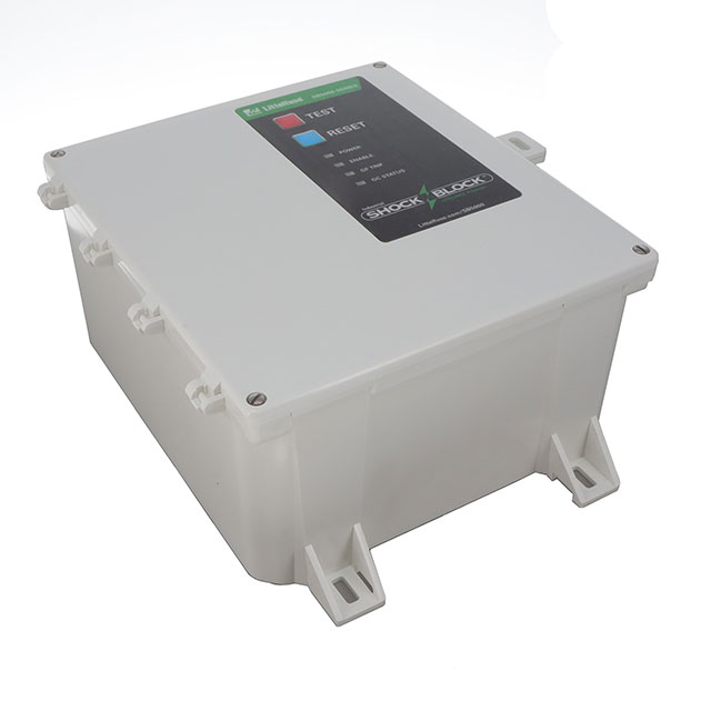 SB5060-211-0 Littelfuse Inc.