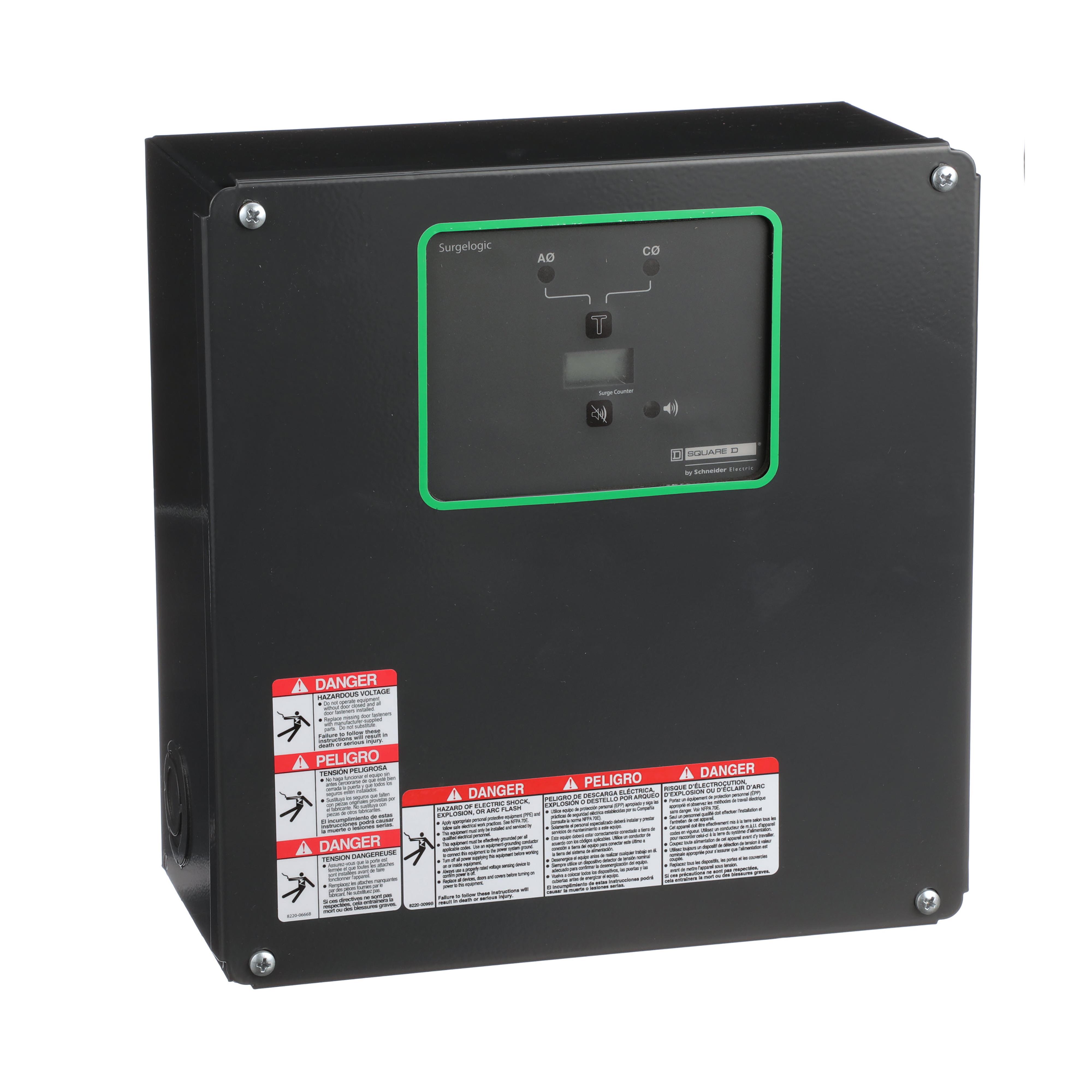 SSP01EMA24 Schneider Electric