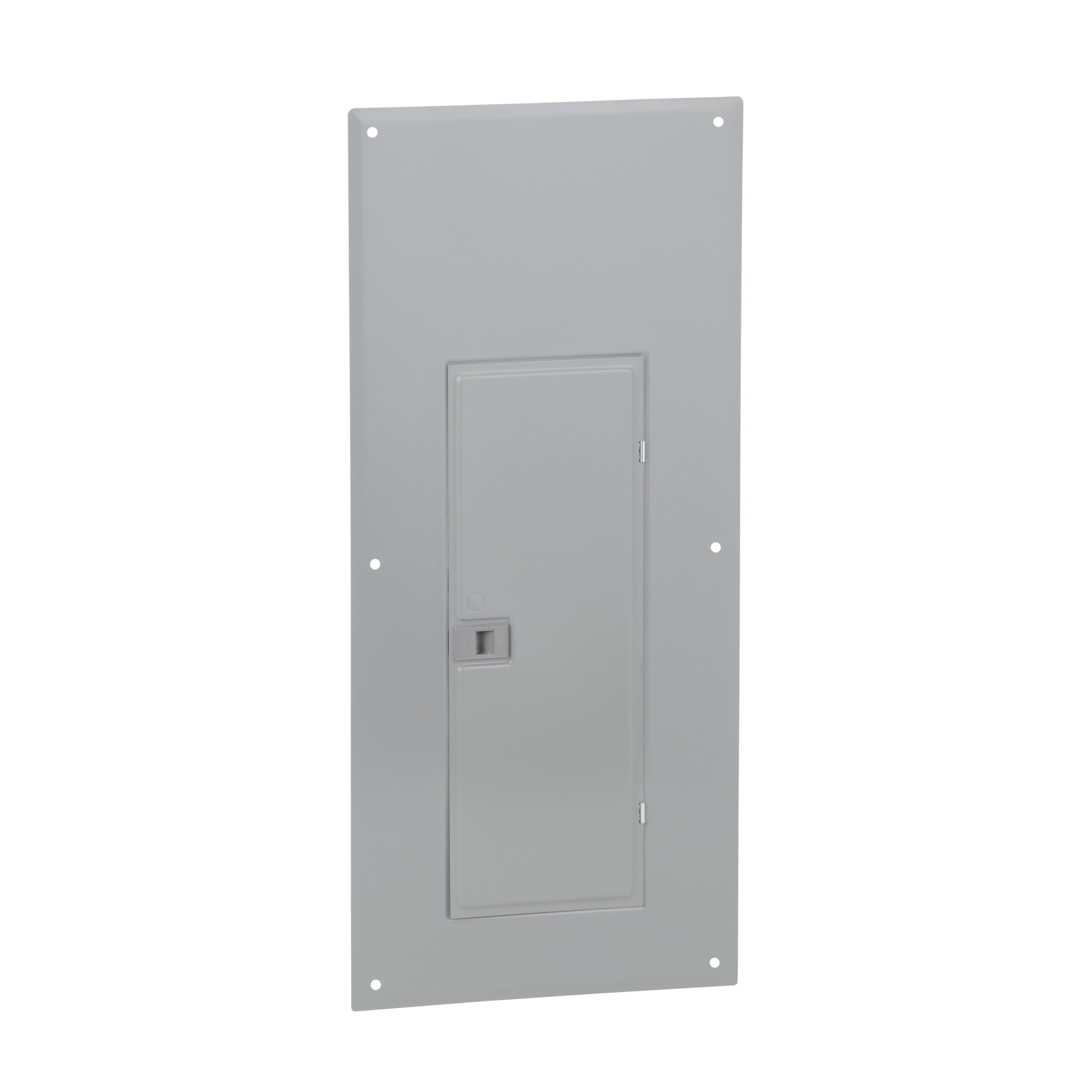 QOC40UF Schneider Electric