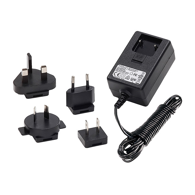 WSX120-2000-R Triad Magnetics