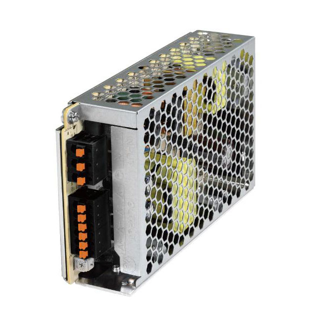 PS3V-150AF24P IDEC