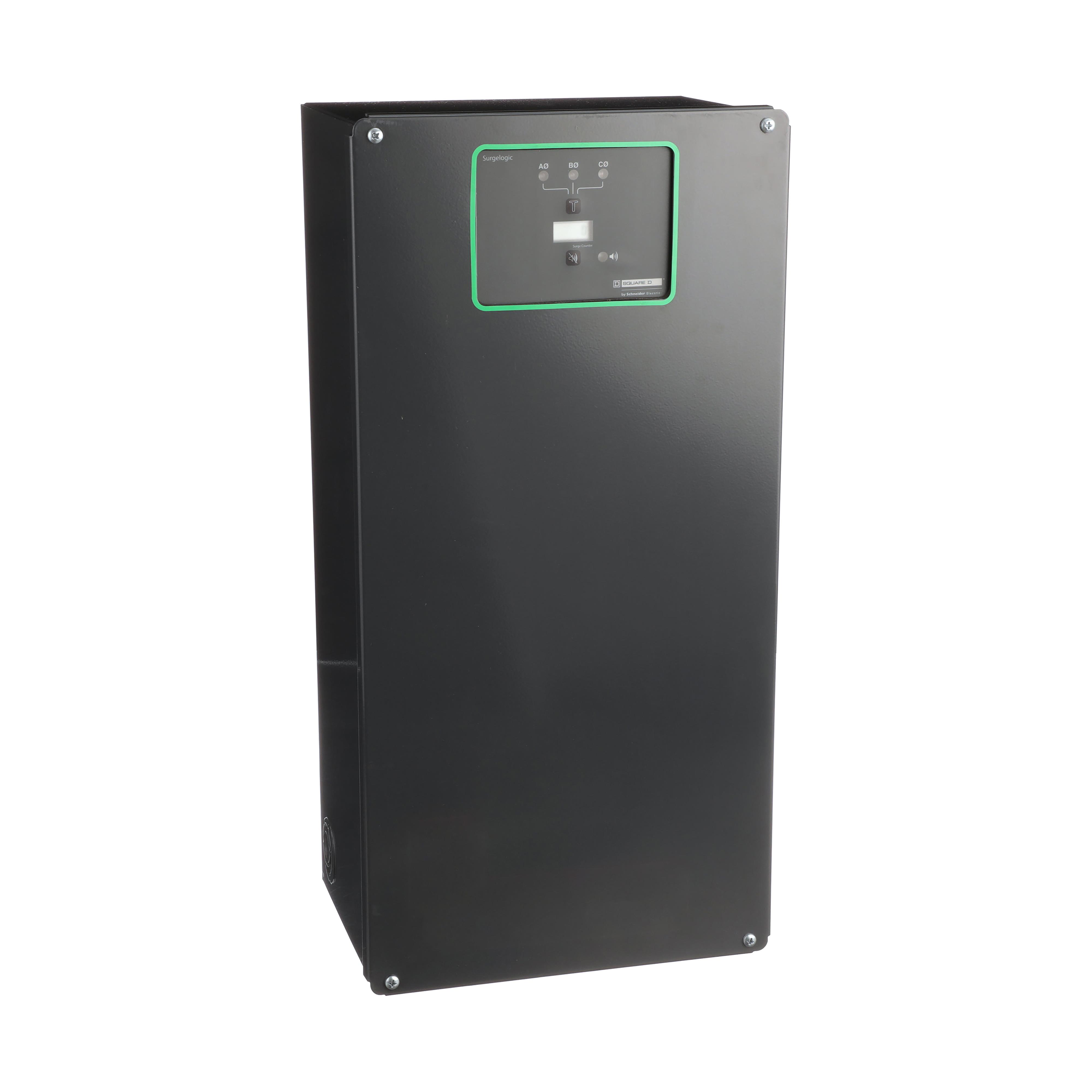 SSP02EMA48 Schneider Electric