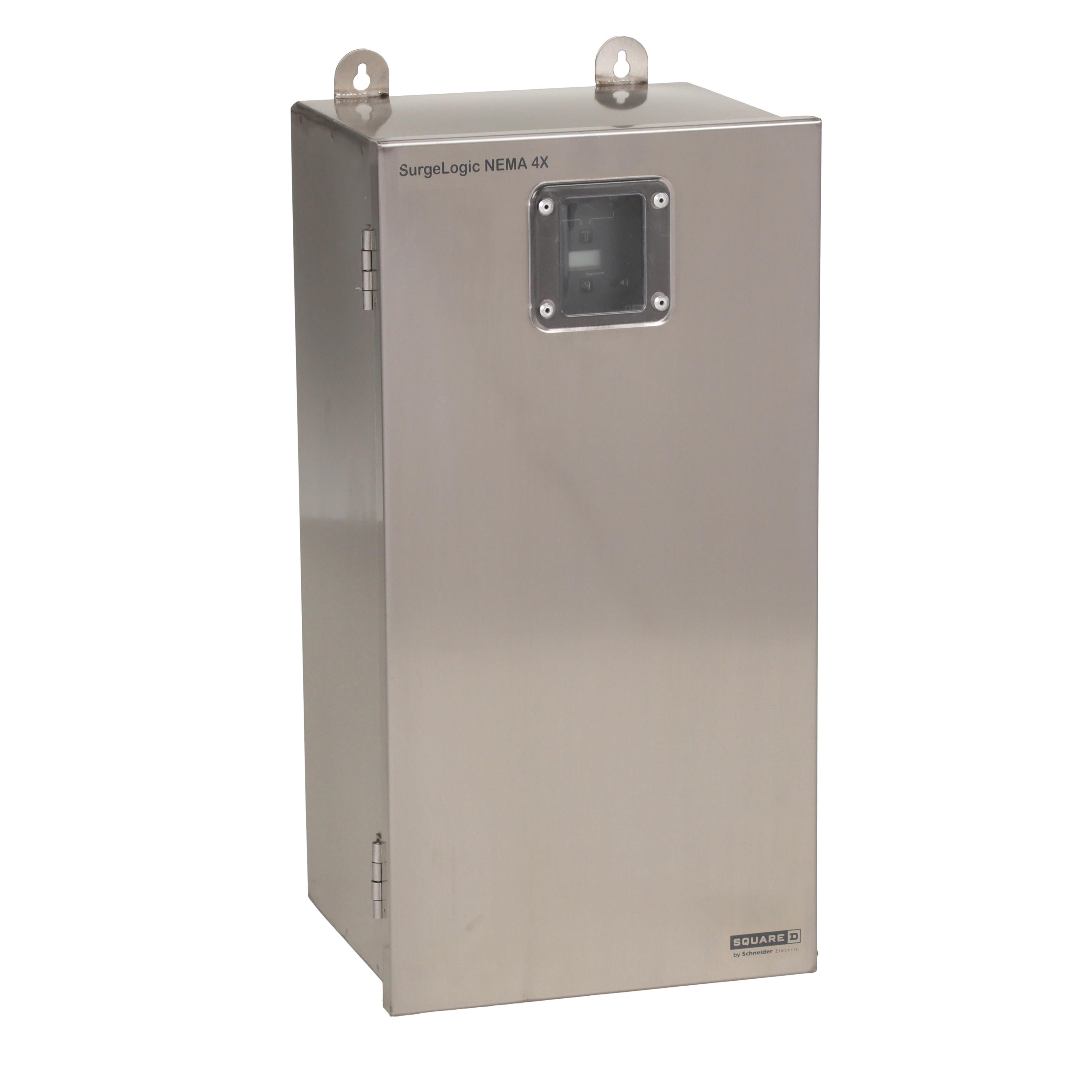 SSP01EMA12S Schneider Electric