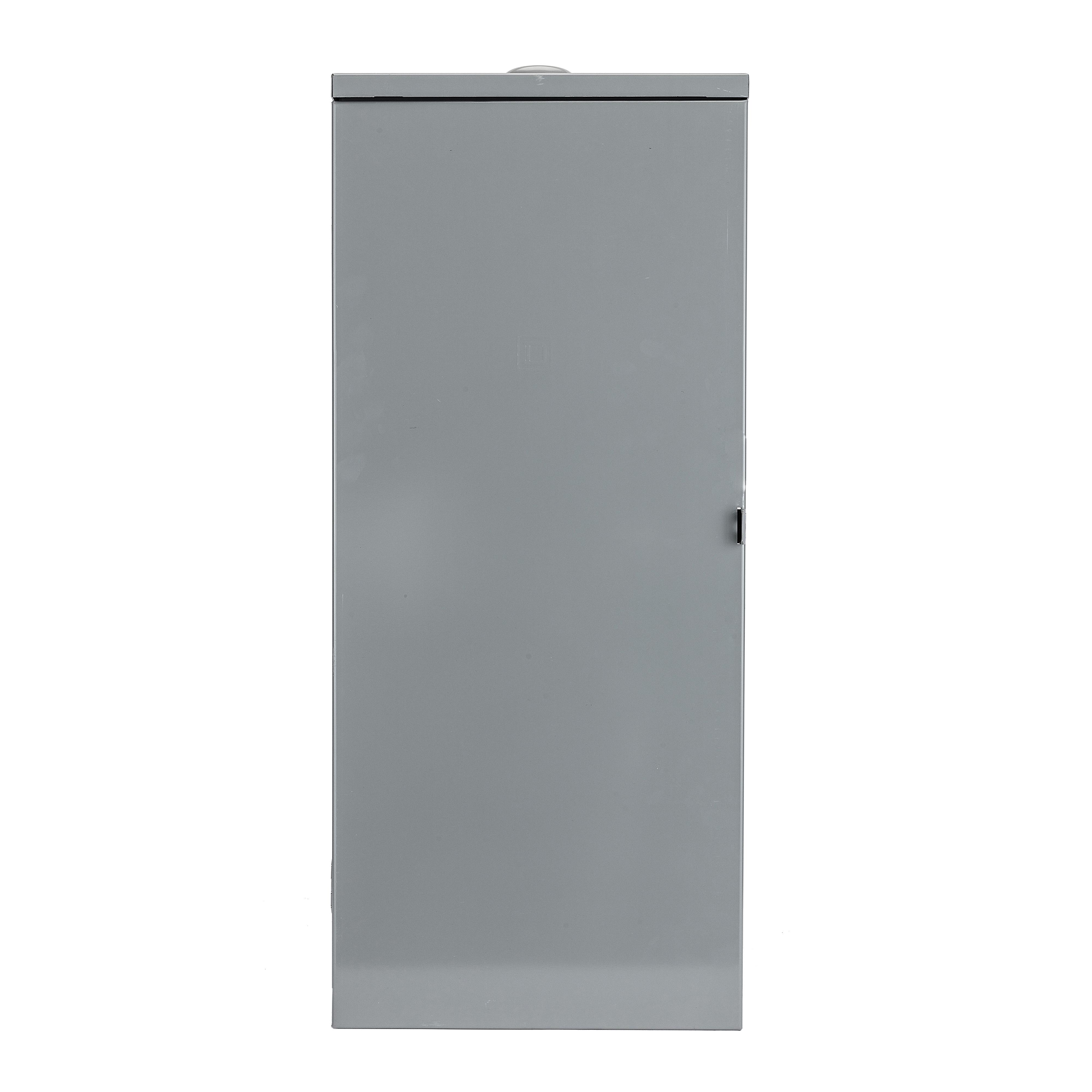 CQO140M200PRB Schneider Electric
