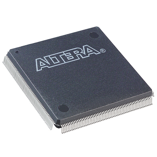 EP2C20Q240C8 Intel