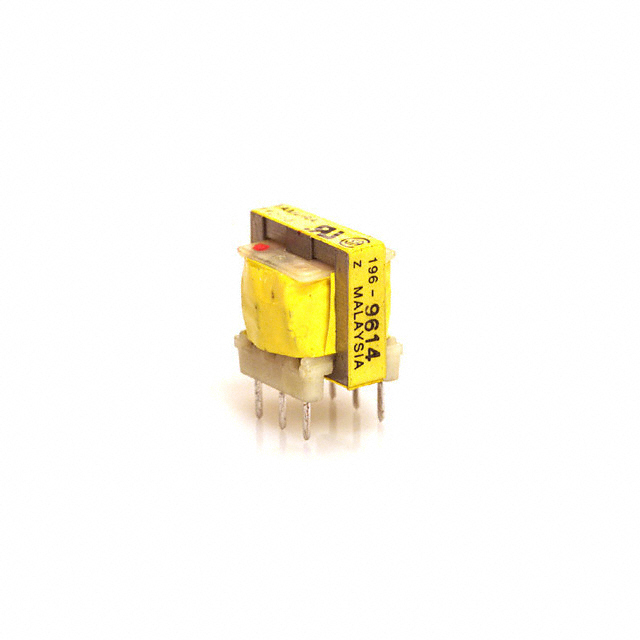 TTC-10 Tamura