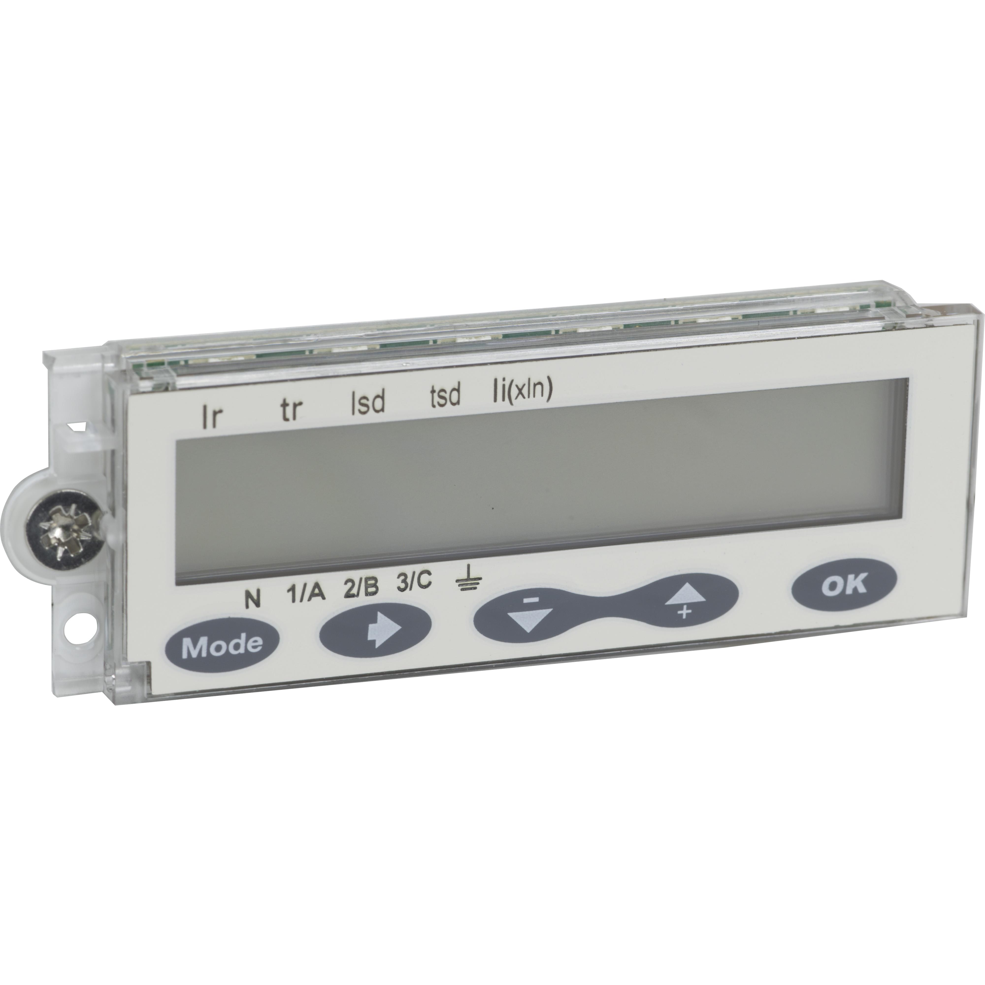 S429483 Schneider Electric
