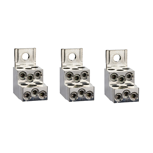 LV429248 Schneider Electric