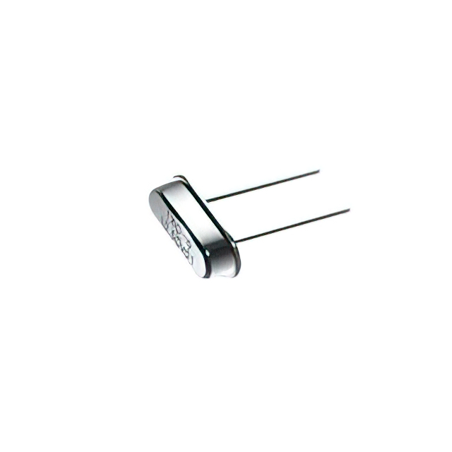 9B18400058 FTS