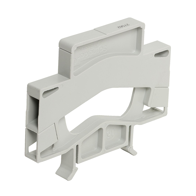 MG27062 Schneider Electric