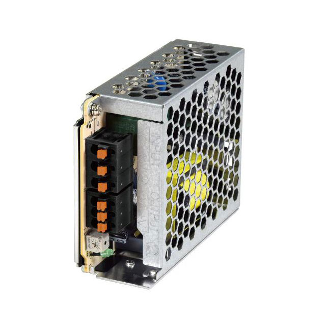 PS3V-050AF12P IDEC