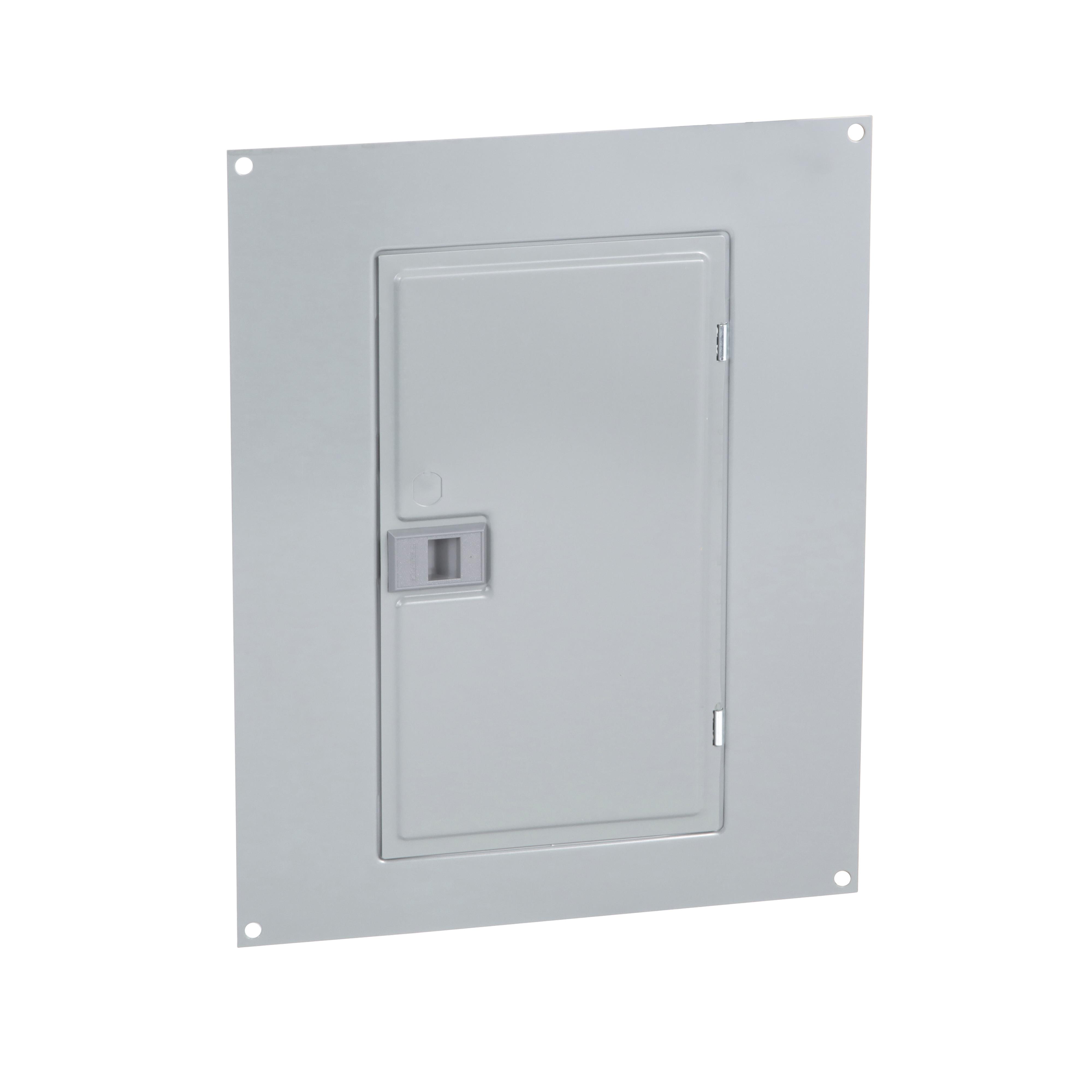 QOC16US Schneider Electric