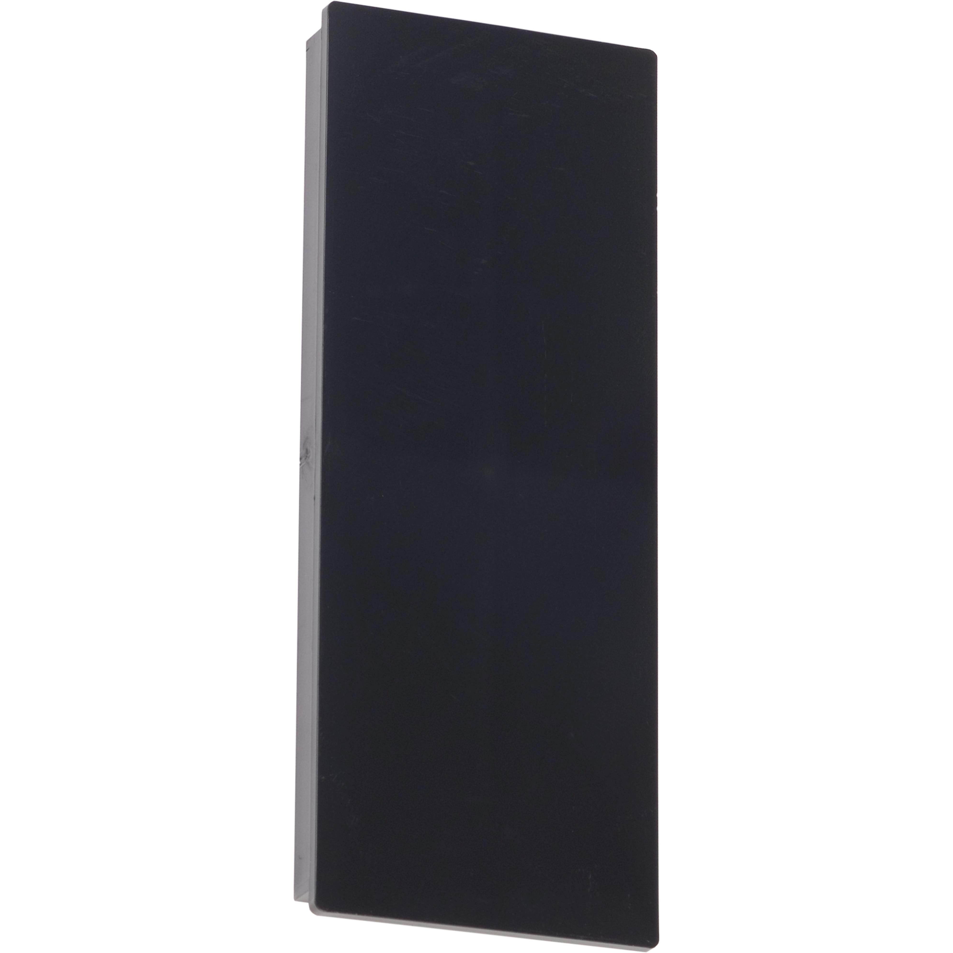 QOM2FP Schneider Electric