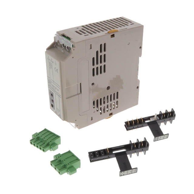 S8TS-03012F-E1 Omron Automation and Safety