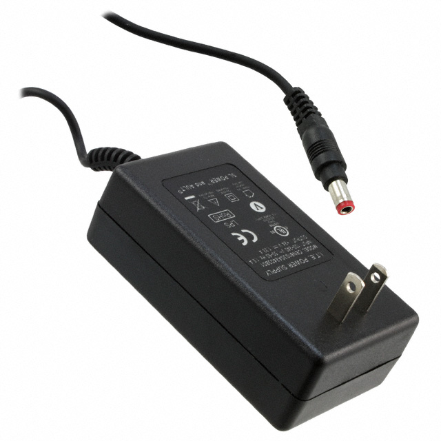 CENB1030A0503B01 SL POWER / Advanced Energy