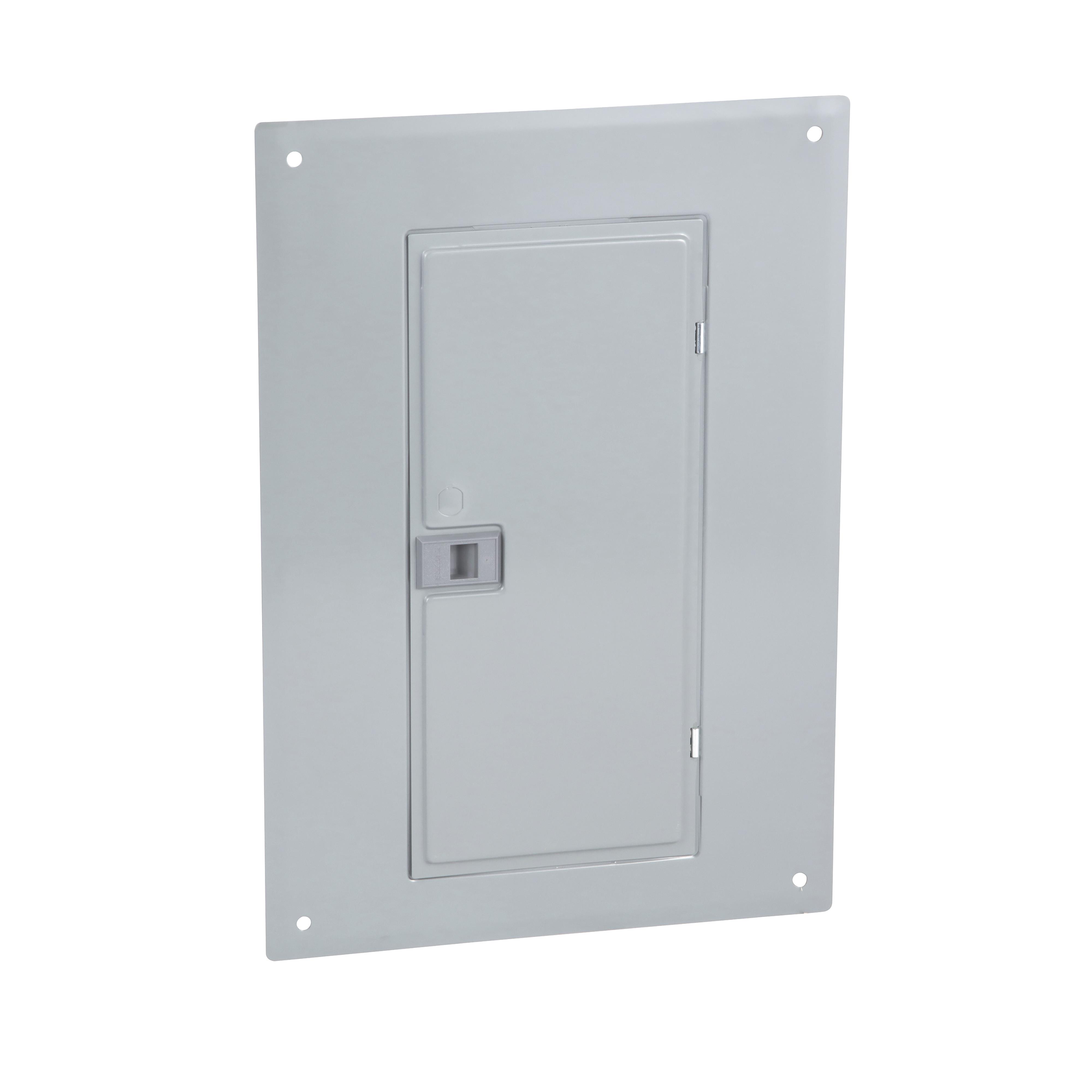 QOC24UF Schneider Electric