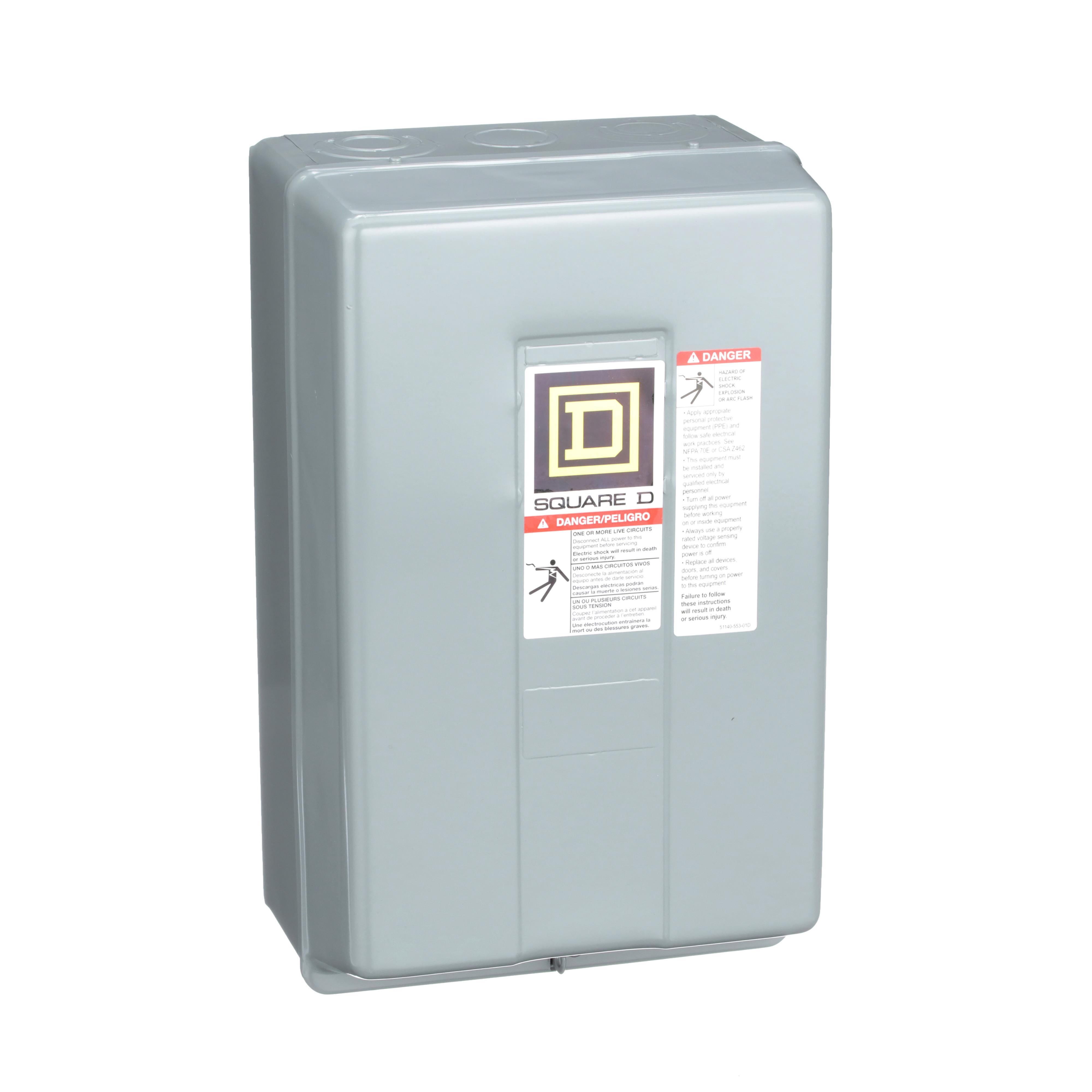 8903LXG60V02R6 Schneider Electric